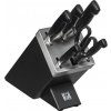 Zwilling Sada Four Star 35145-007-0 7 ks