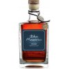 Blue Mauritius Gold Rum 40% 0,7 l (čistá fľaša)