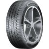 CONTINENTAL 215/55R17 94V PremiumContact 6