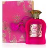 Paris Corner Rua Radiant Roses parfumovaná voda unisex 100 ml
