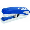 SAX 519