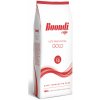 Buondi Golg zrnková káva 1 kg