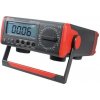 Stolní multimetr UNI-T UT802 (07730161)