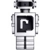 Paco Rabanne Phantom toaletná voda pánska 150 ml plniteľný flakón