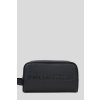 KOZMETICKÁ TAŠKA KARL LAGERFELD K/ESSENTIAL VANITY CASE BLACK