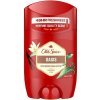 Old Spice Oasis deostick pro muže 50 ml