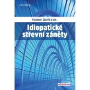 Idiopatické střevní záněty