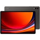 Samsung Galaxy Tab S9+ SM-X810NZAAEUE