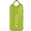 Silva Carry Dry Bag 70D 24l