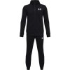 Under Armour UA Knit Track Suit Detská súprava US M 1363290-001