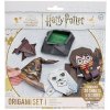 EPEE Harry Potter Origami sada