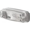 Polohové svetlo HELLA 2PF 997 027-011