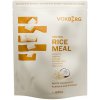 Voxberg rice meal ryžová kaša White Chocolate & Coconut 0,6 kg