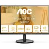 AOC U27B3M