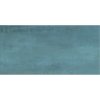 OBKLAD LASTORIA TURQUOISE MATT 29,7X60 #247 cm 1,25m2