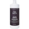 Wella Service Post Color Treatment Mask 1000 ml
