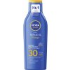 Nivea Sun mlieko na opaľovanie F30 250 ml