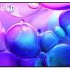 Samsung QE85Q6FAAU