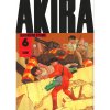 CREW Akira 6 (česky)