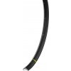Mavic E-XM 435 27.5
