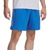 Under Armour | UA Tech Woven Wordmark Short | modrá| S