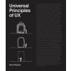 Universal Principles of UX