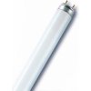 Solex T8 Žiarivka neónová trubica 15W 4000K 44cm