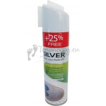 Silver Premium Protector Univerzálny impregnačný sprej 250ml