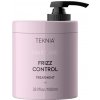 Lakme Teknia Frizz Control Treatment intenzívnej starostlivosti pre krepovaté vlasy 1000 ml
