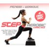 Various - Step Aerobic: Chart Hits / 4CD [4 CD]