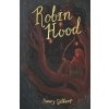 Robin Hood, Gilbert Harry, 1994