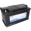 Exide EQUIPMENT 12V 95Ah EQ800