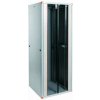 Legrand EVO-RACK 42U 800X600 1000KG (EVO42U8060)