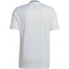 Domáce tričko adidas Real Madrid M IU5011 XL (188 cm)