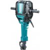 Makita HM1812
