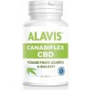 ALAVIS CanabiFlex 30 tbl.