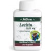 MedPharma LECITÍN Forte 1325 mg 107 tabliet