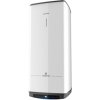 Ariston Quadris 120 WIFI FR EU 3060883