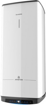 Ariston Quadris 120 WIFI FR EU 3060883