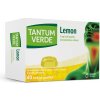 Tantum Verde Lemon pas.ord.20 x 3 mg