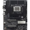 ASUS PRO WS Z890-ACE SE + podložka