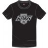 Tričko Los Angeles Kings Majestic Jask Veľkosť: S