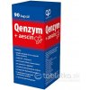 Qenzym + Aescin kapsúl komplexný enzymatický prípravok 90 ks