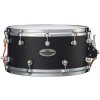 PEARL DC1465S/C Dennis Chambers Signature 14”x6,5” - Matte Black