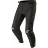 Alpinestars T-SP R Drystar black vel. XL