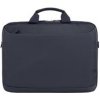 HP Evday 16 Odyssey Gray Laptop Briefcase A08KHUT