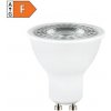 Diolamp SMD LED Reflektor PAR16 7W/GU10/230V/6000K/620Lm/38°