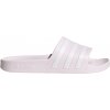 Šľapky adidas Sportswear ADILETTE AQUA gz5878 Veľkosť 43,3 EU | 9 UK | 10,5 US | 26,7 CM