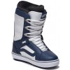 Vans Hi-Standard Og Navy/White 43 2024