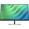 HP Inc. HP LCD E27 G5 27